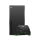 Microsoft Xbox Series X 2TB Galaxy Black Special Edition - 1608243 - zdjęcie 2